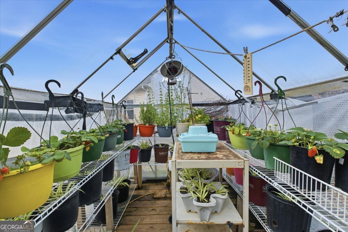 329 Arbor Circle Rockmart - Photo 28