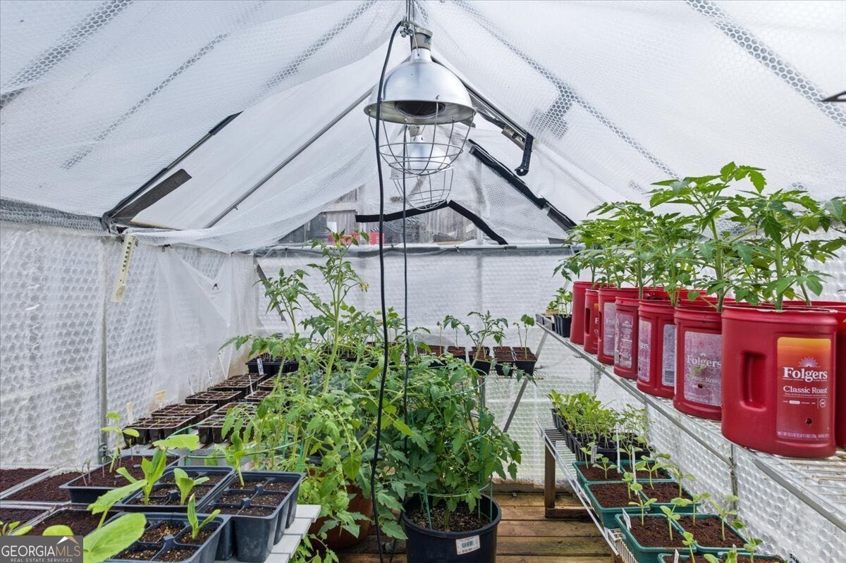 329 Arbor Circle Rockmart - Photo 29