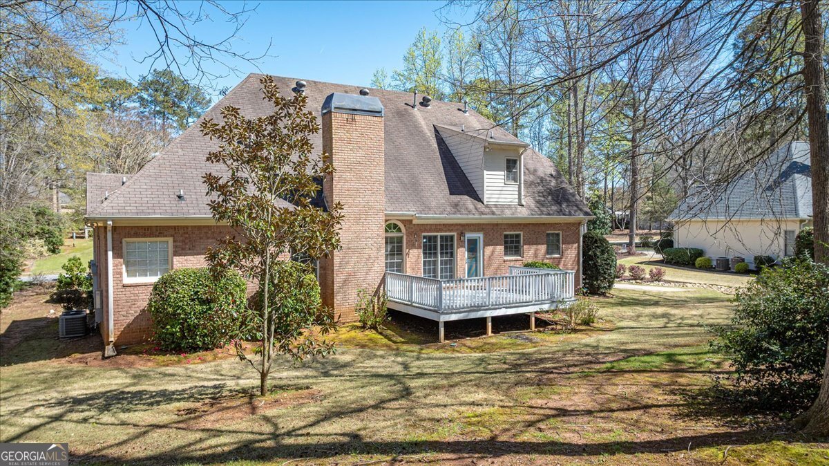 305 Crystal Court Athens - Photo 10