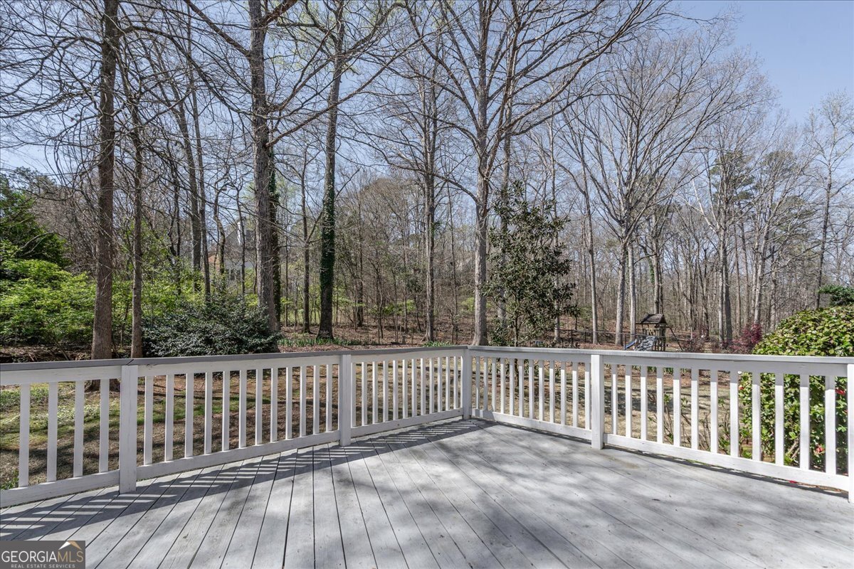 305 Crystal Court Athens - Photo 11