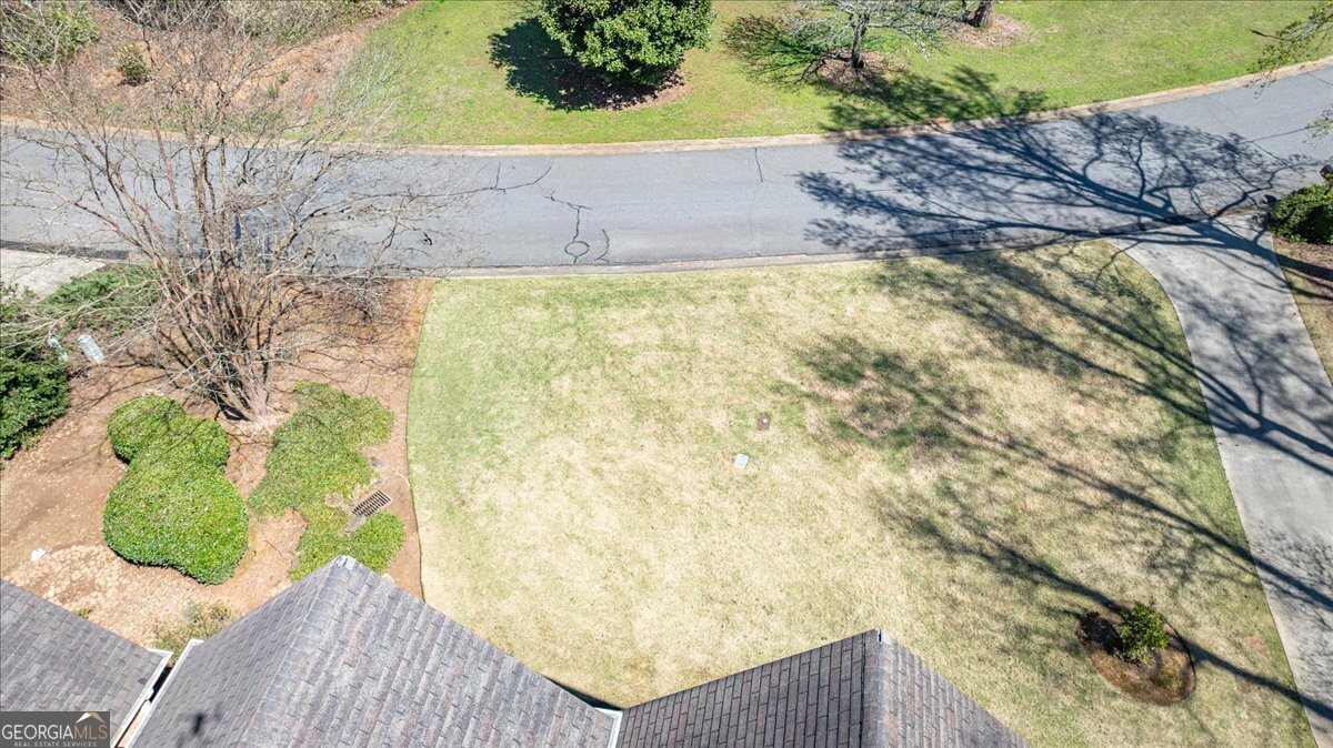 305 Crystal Court Athens - Photo 14