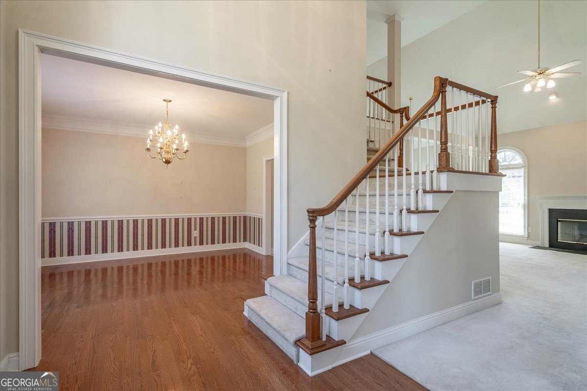 305 Crystal Court Athens - Photo 21