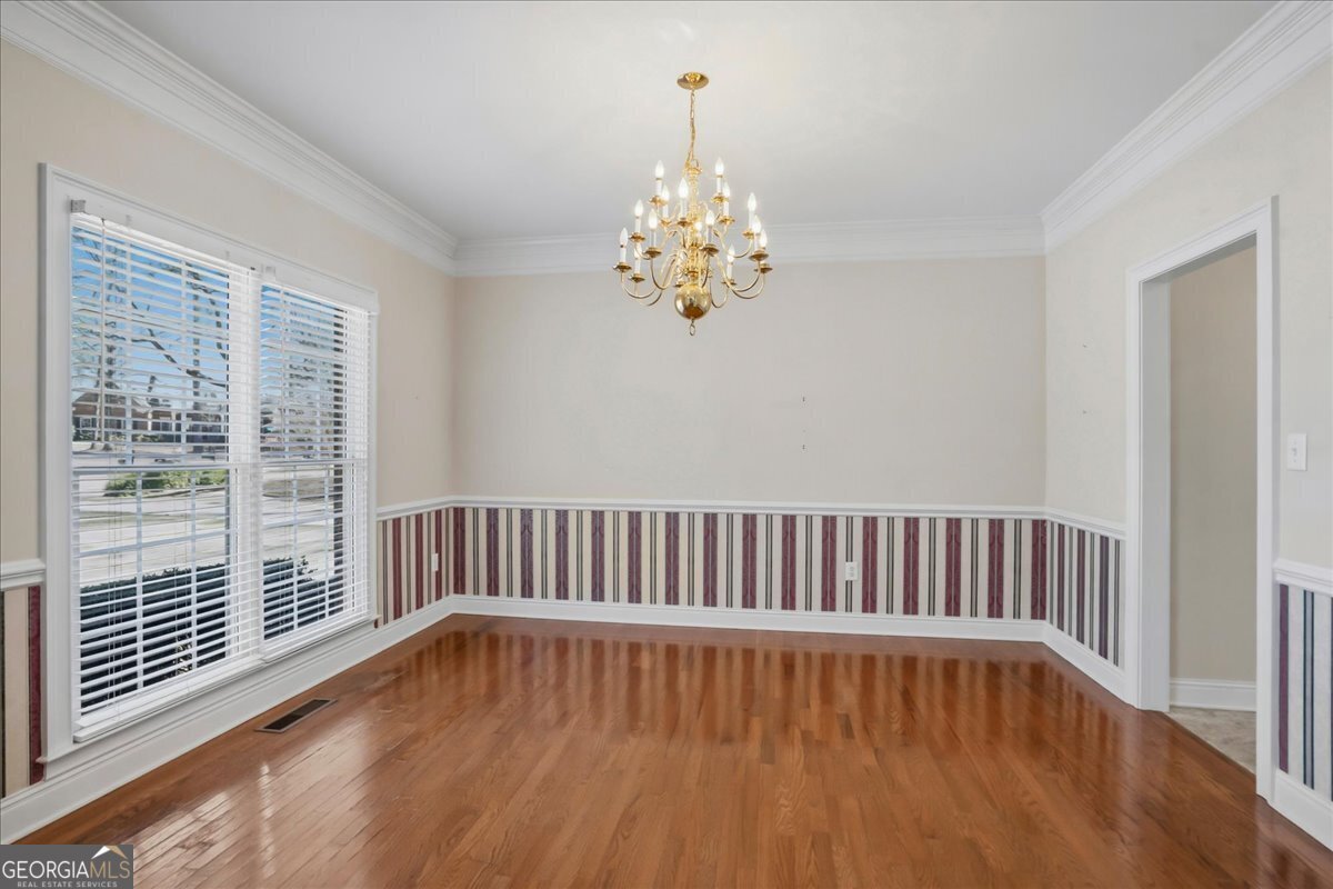 305 Crystal Court Athens - Photo 22