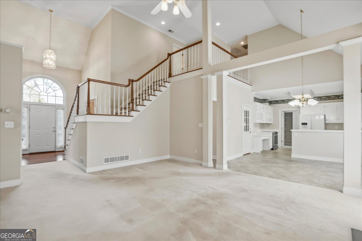 305 Crystal Court Athens - Photo 23