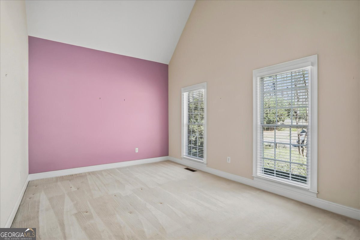 305 Crystal Court Athens - Photo 25