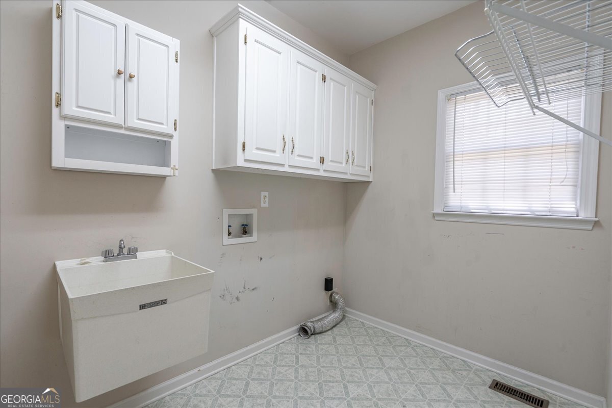 305 Crystal Court Athens - Photo 26