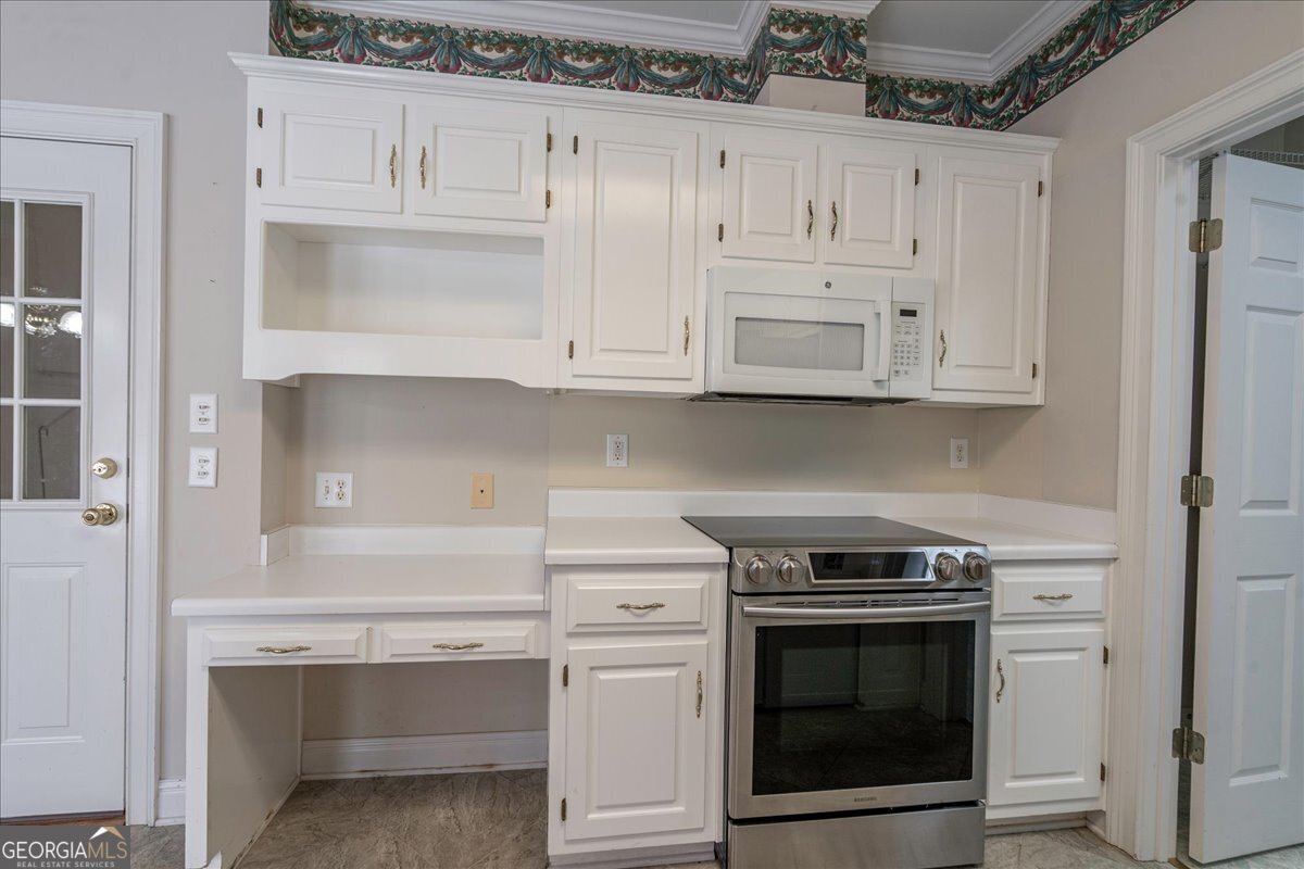 305 Crystal Court Athens - Photo 27