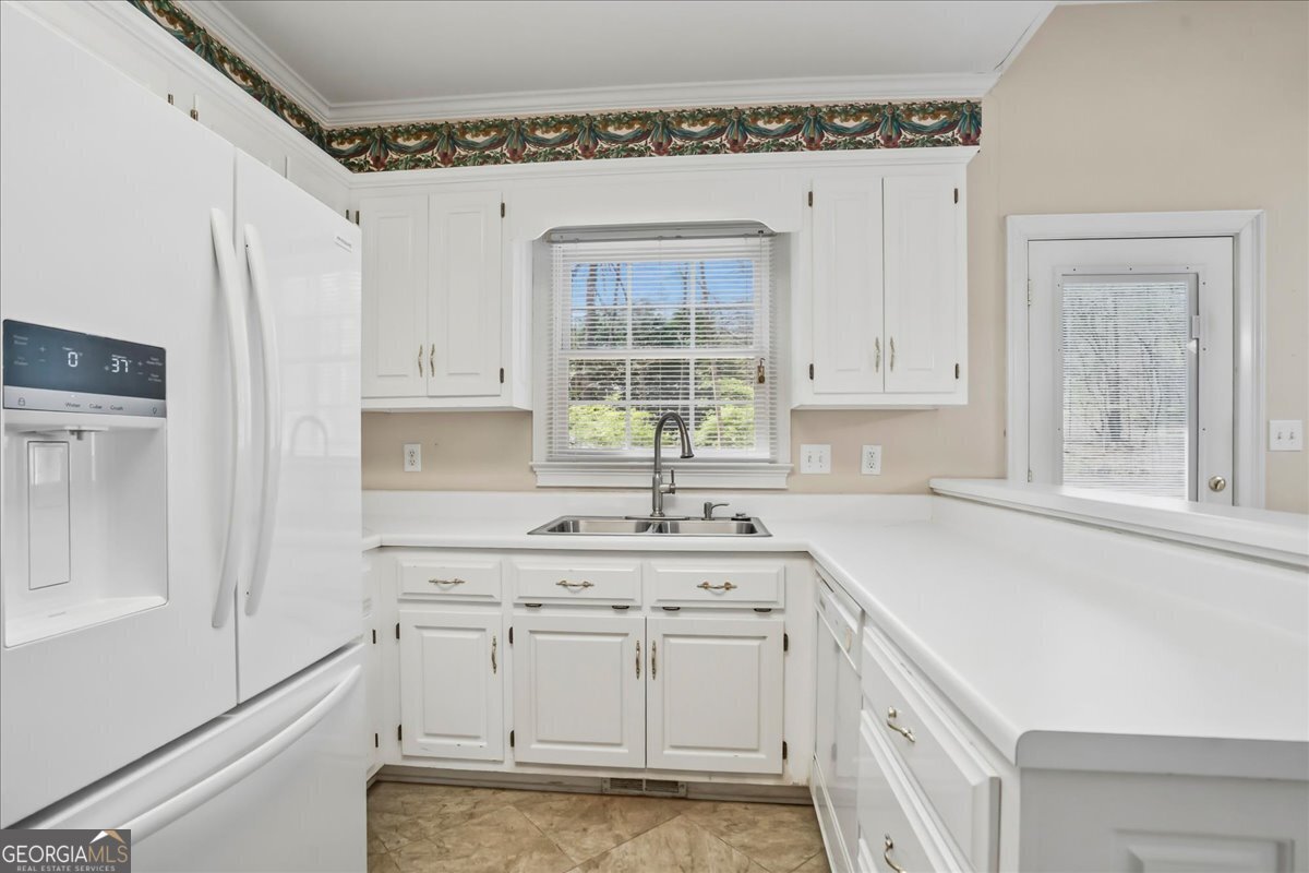 305 Crystal Court Athens - Photo 28