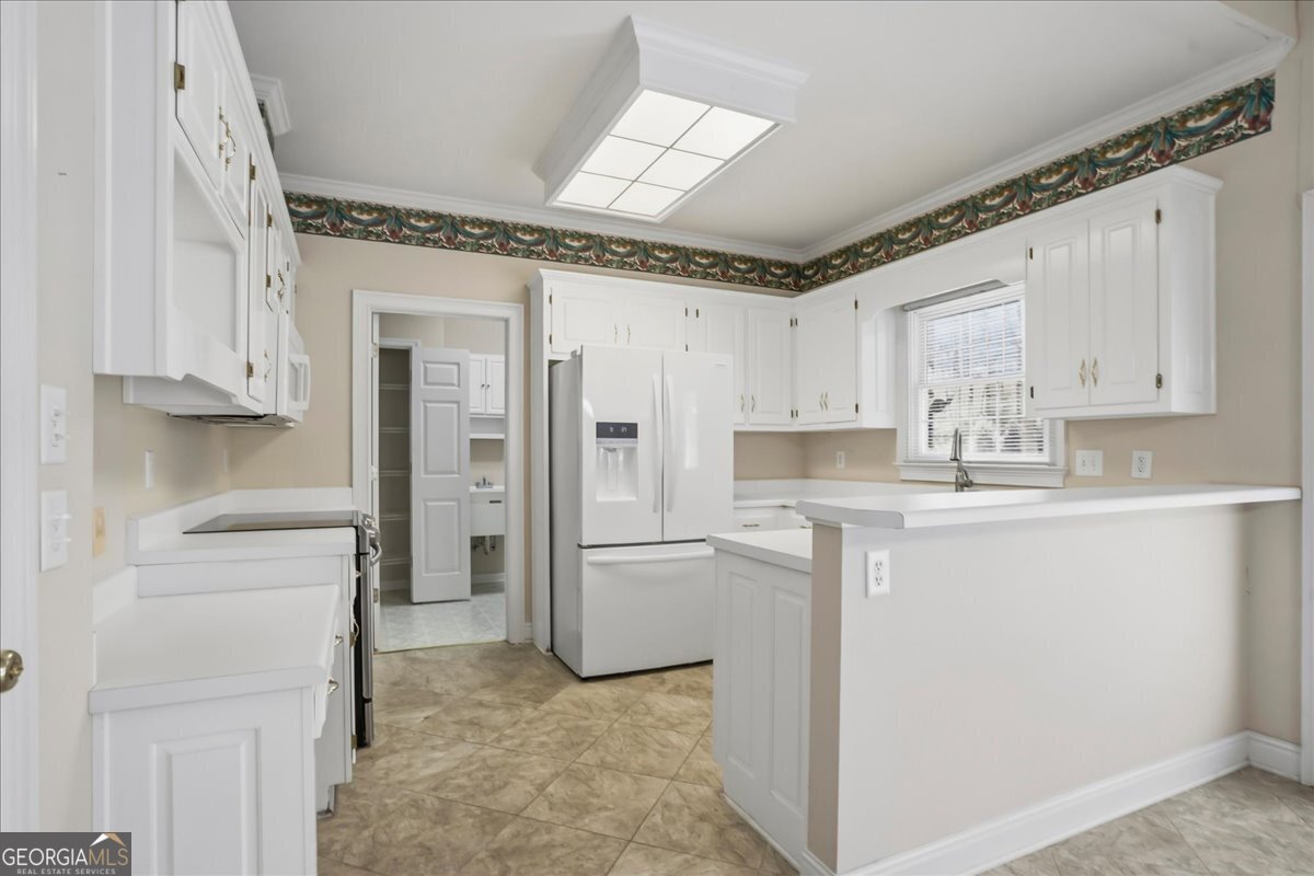 305 Crystal Court Athens - Photo 29