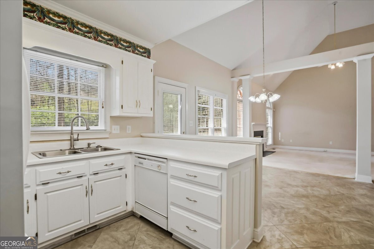 305 Crystal Court Athens - Photo 30