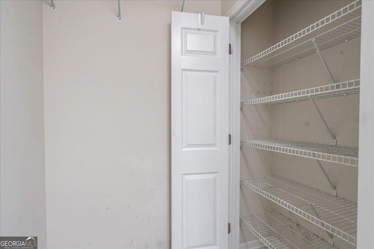 305 Crystal Court Athens - Photo 31