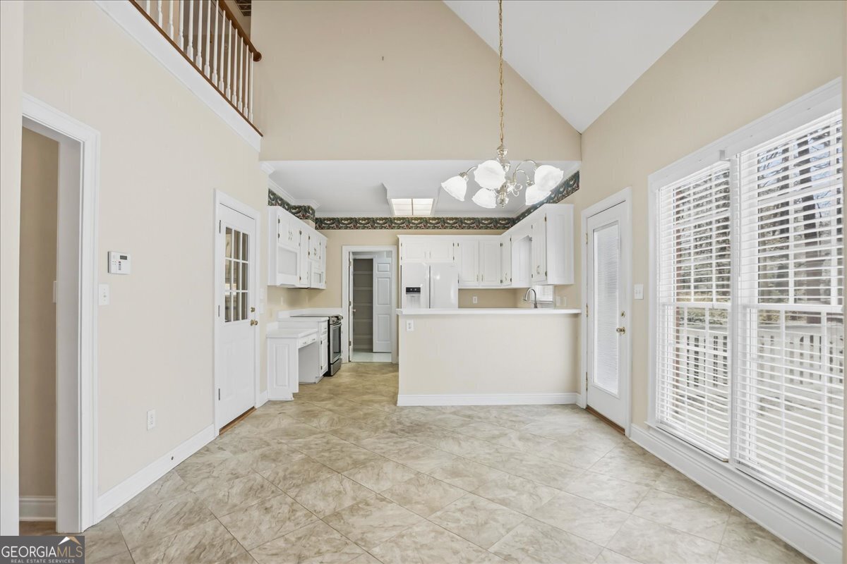 305 Crystal Court Athens - Photo 32