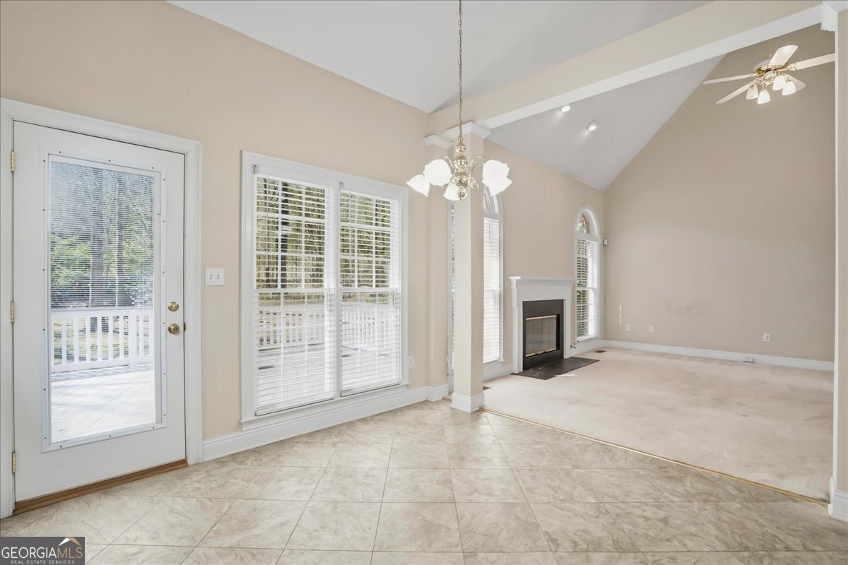 305 Crystal Court Athens - Photo 33