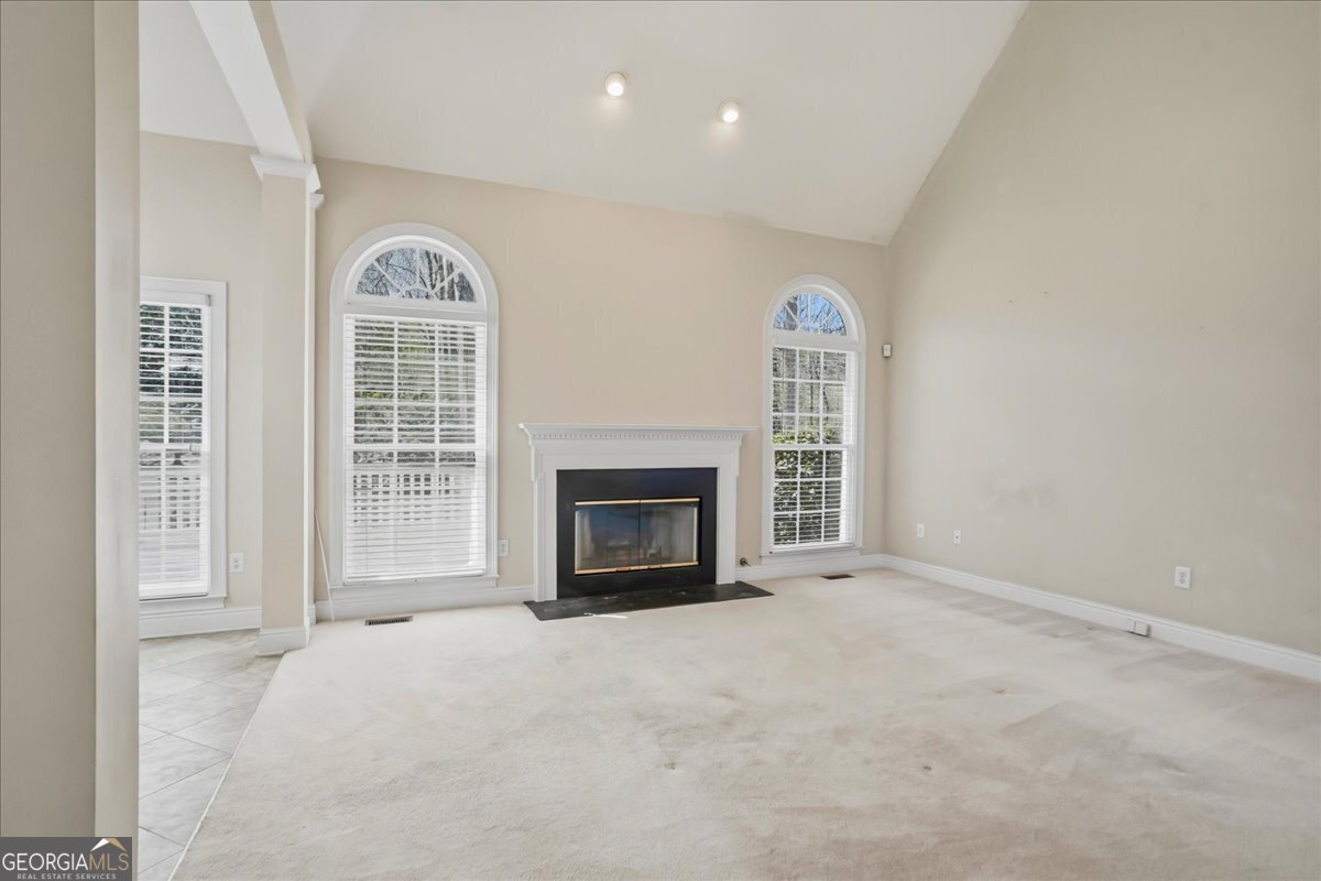 305 Crystal Court Athens - Photo 34