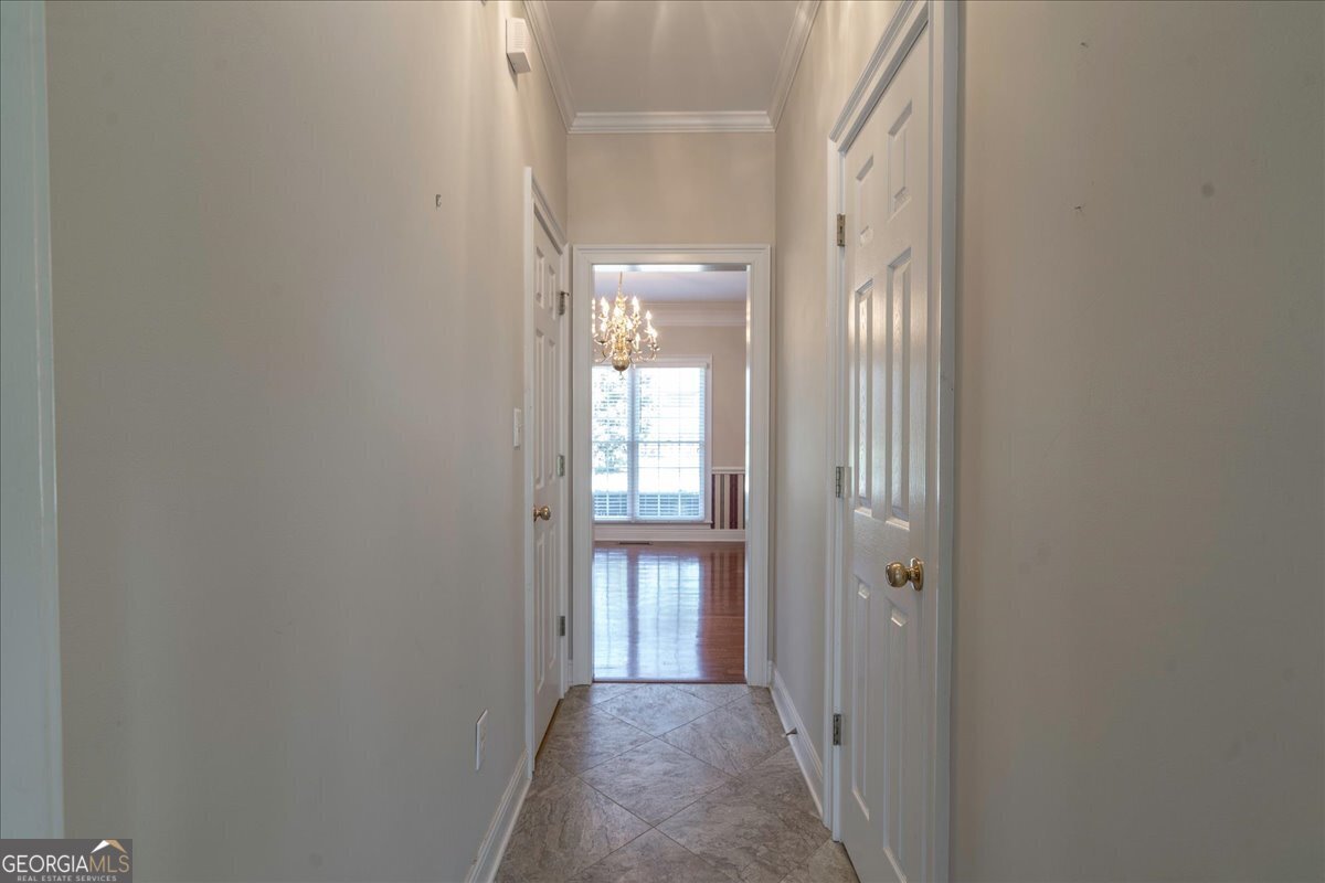 305 Crystal Court Athens - Photo 35