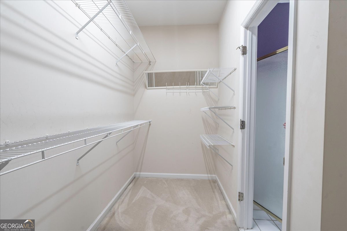 305 Crystal Court Athens - Photo 38