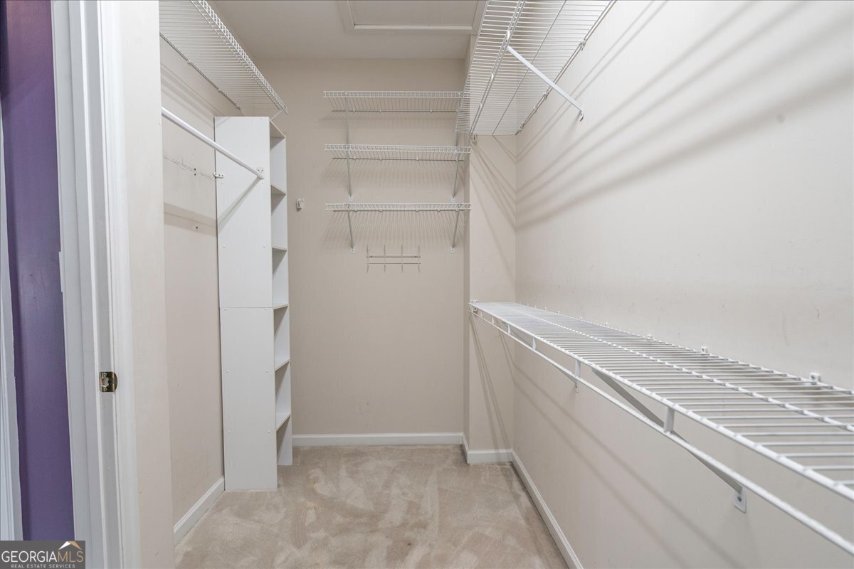 305 Crystal Court Athens - Photo 39