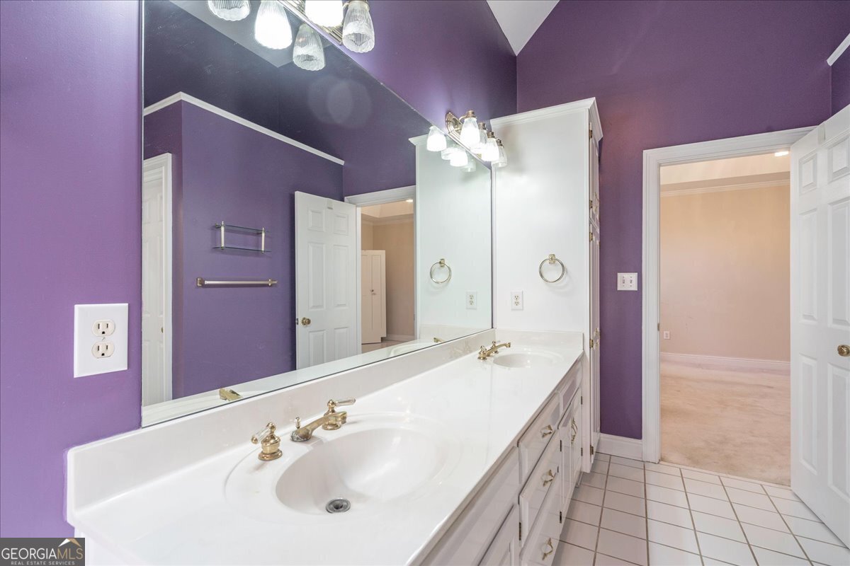 305 Crystal Court Athens - Photo 40