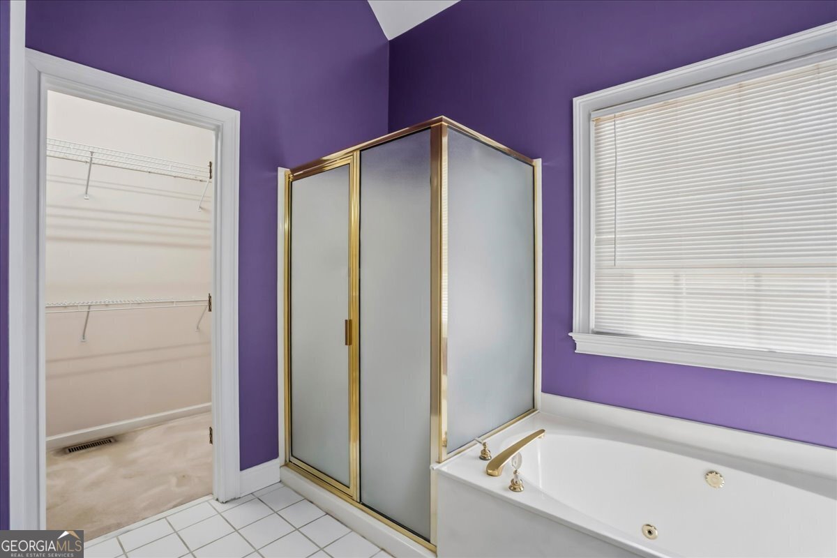 305 Crystal Court Athens - Photo 41