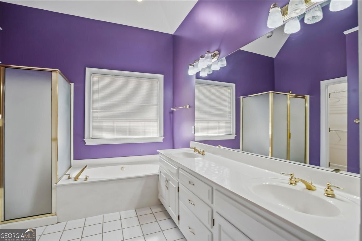 305 Crystal Court Athens - Photo 42