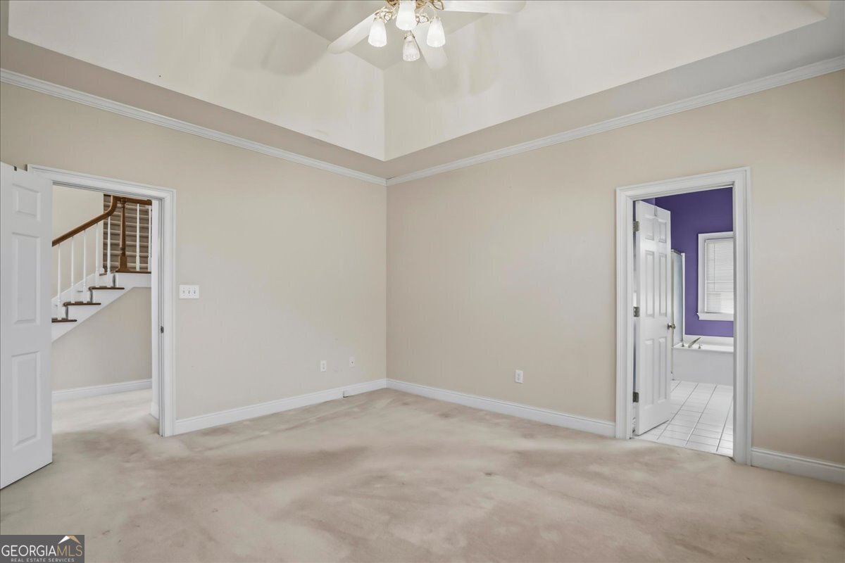 305 Crystal Court Athens - Photo 43