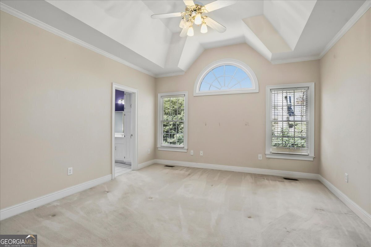 305 Crystal Court Athens - Photo 44