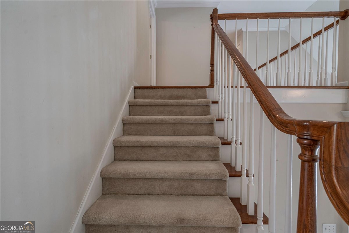 305 Crystal Court Athens - Photo 45