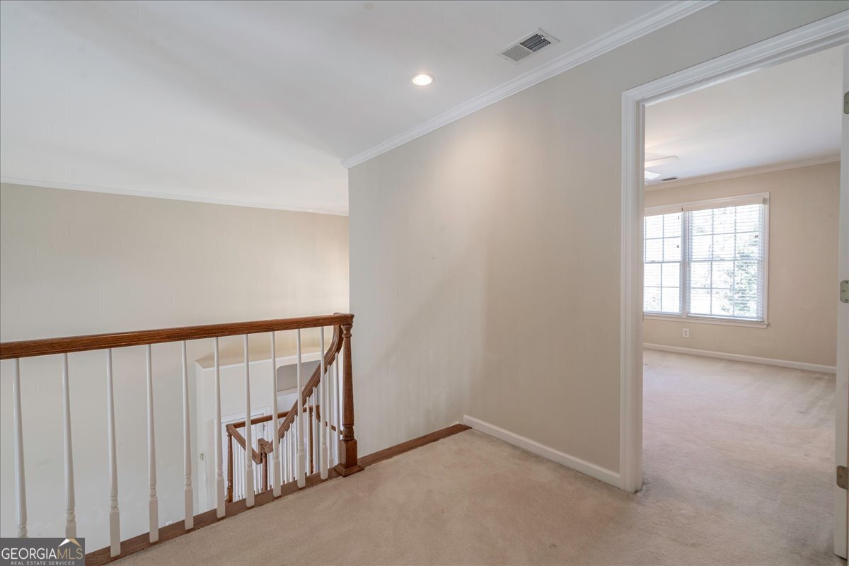 305 Crystal Court Athens - Photo 46