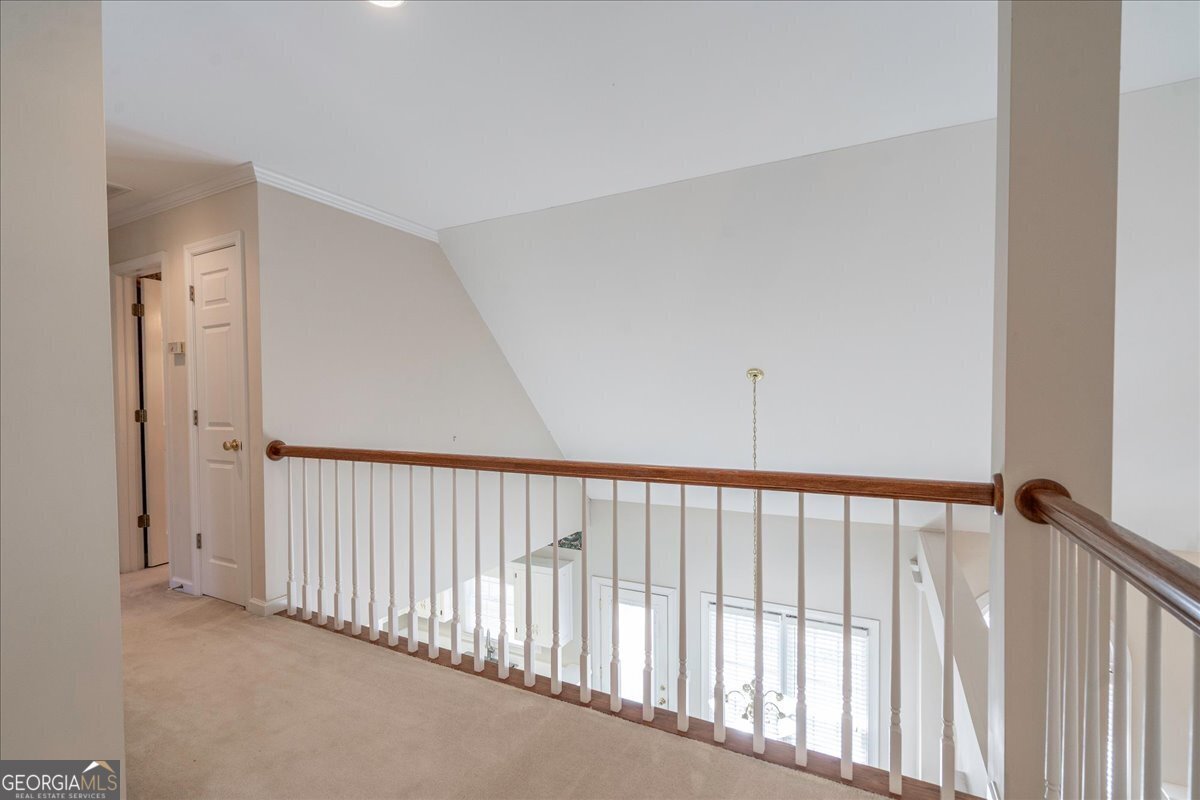 305 Crystal Court Athens - Photo 47