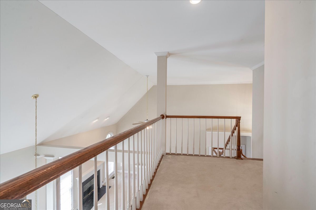 305 Crystal Court Athens - Photo 48