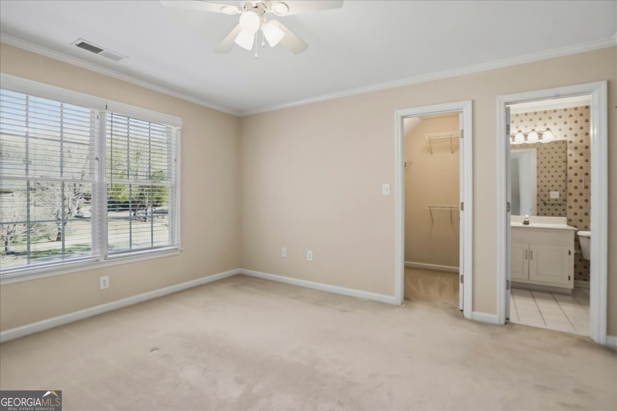 305 Crystal Court Athens - Photo 49