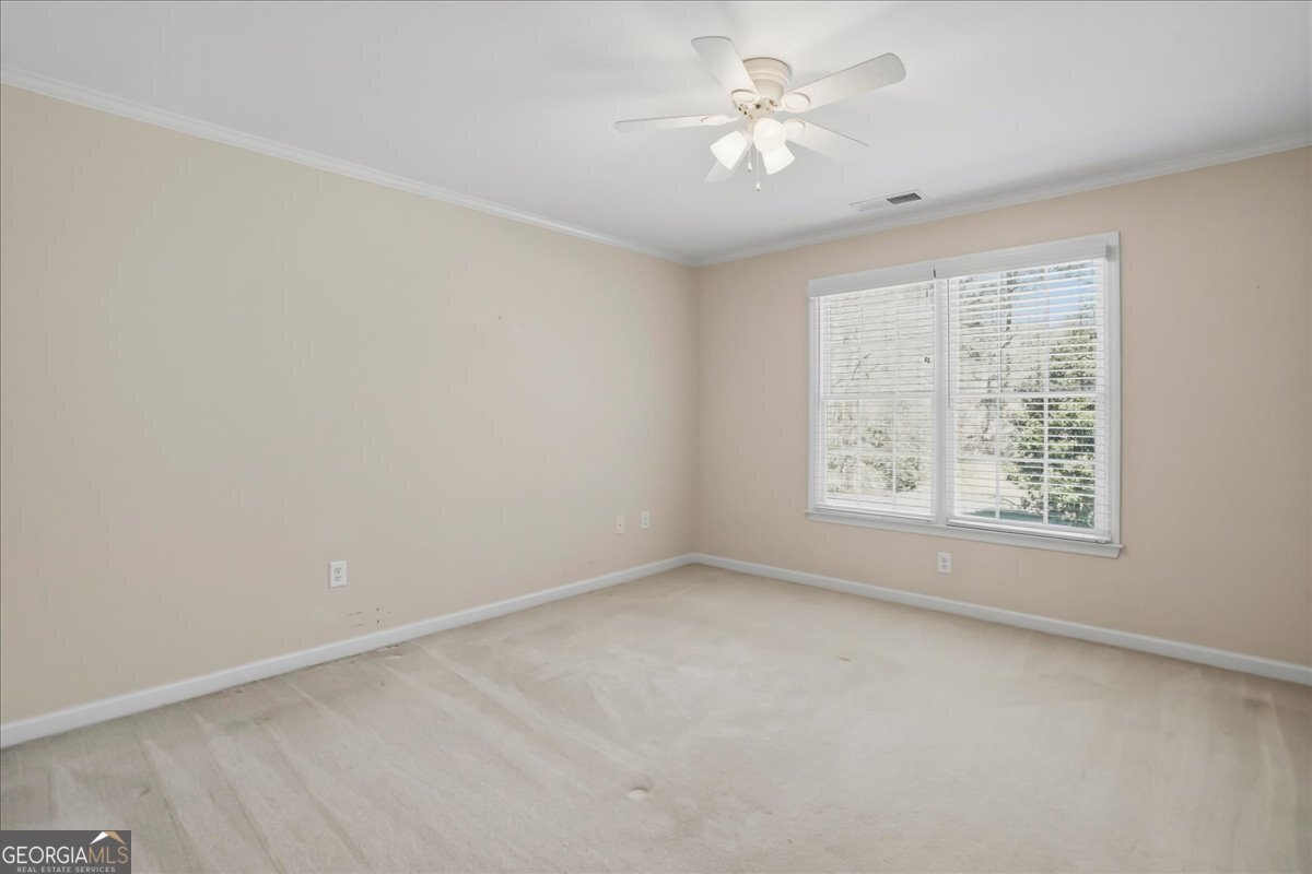 305 Crystal Court Athens - Photo 50