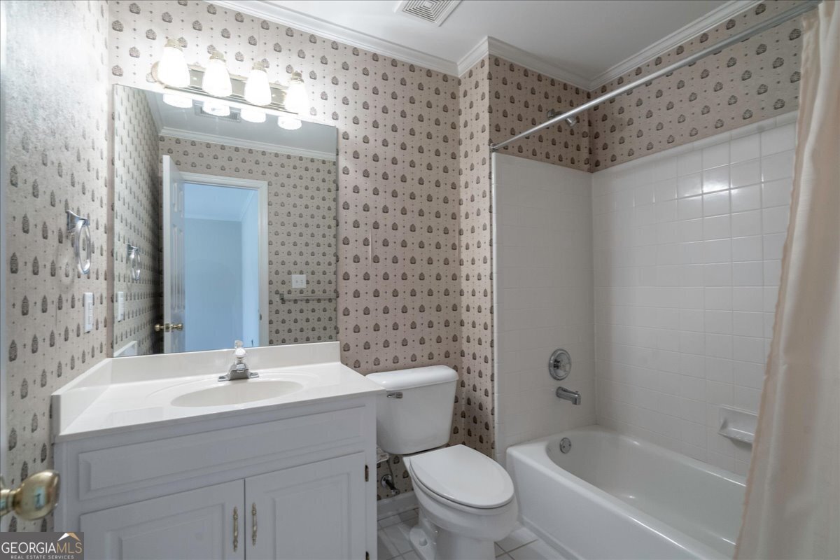 305 Crystal Court Athens - Photo 51