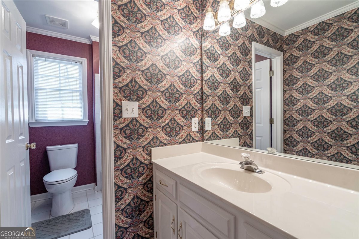 305 Crystal Court Athens - Photo 52