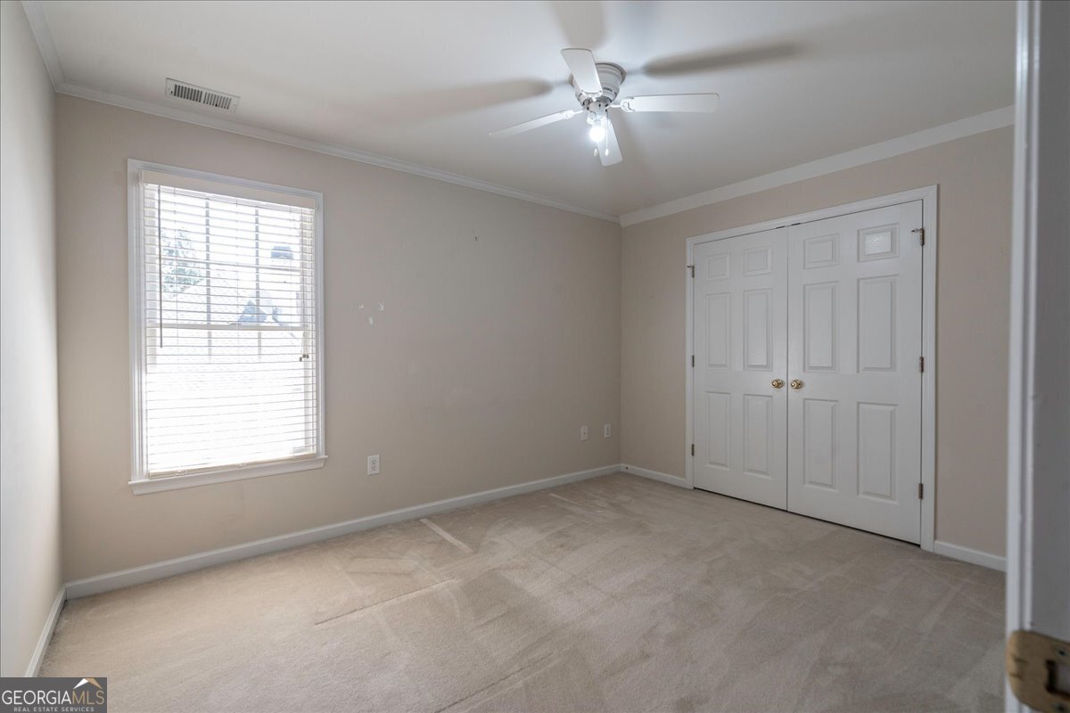 305 Crystal Court Athens - Photo 55