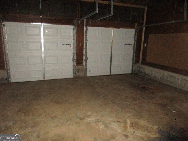 10590 Thrasher Road Jonesboro - Photo 11