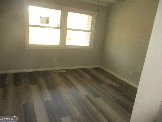 10590 Thrasher Road Jonesboro - Photo 12