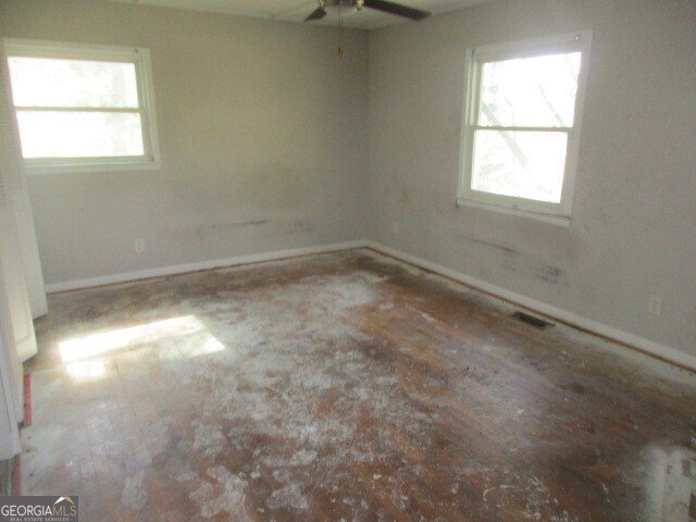 10590 Thrasher Road Jonesboro - Photo 14