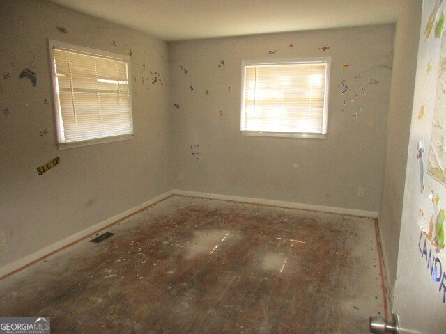 10590 Thrasher Road Jonesboro - Photo 16