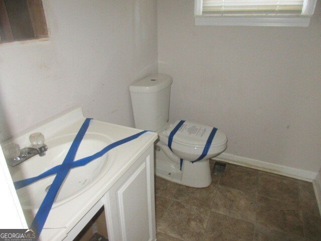 10590 Thrasher Road Jonesboro - Photo 18