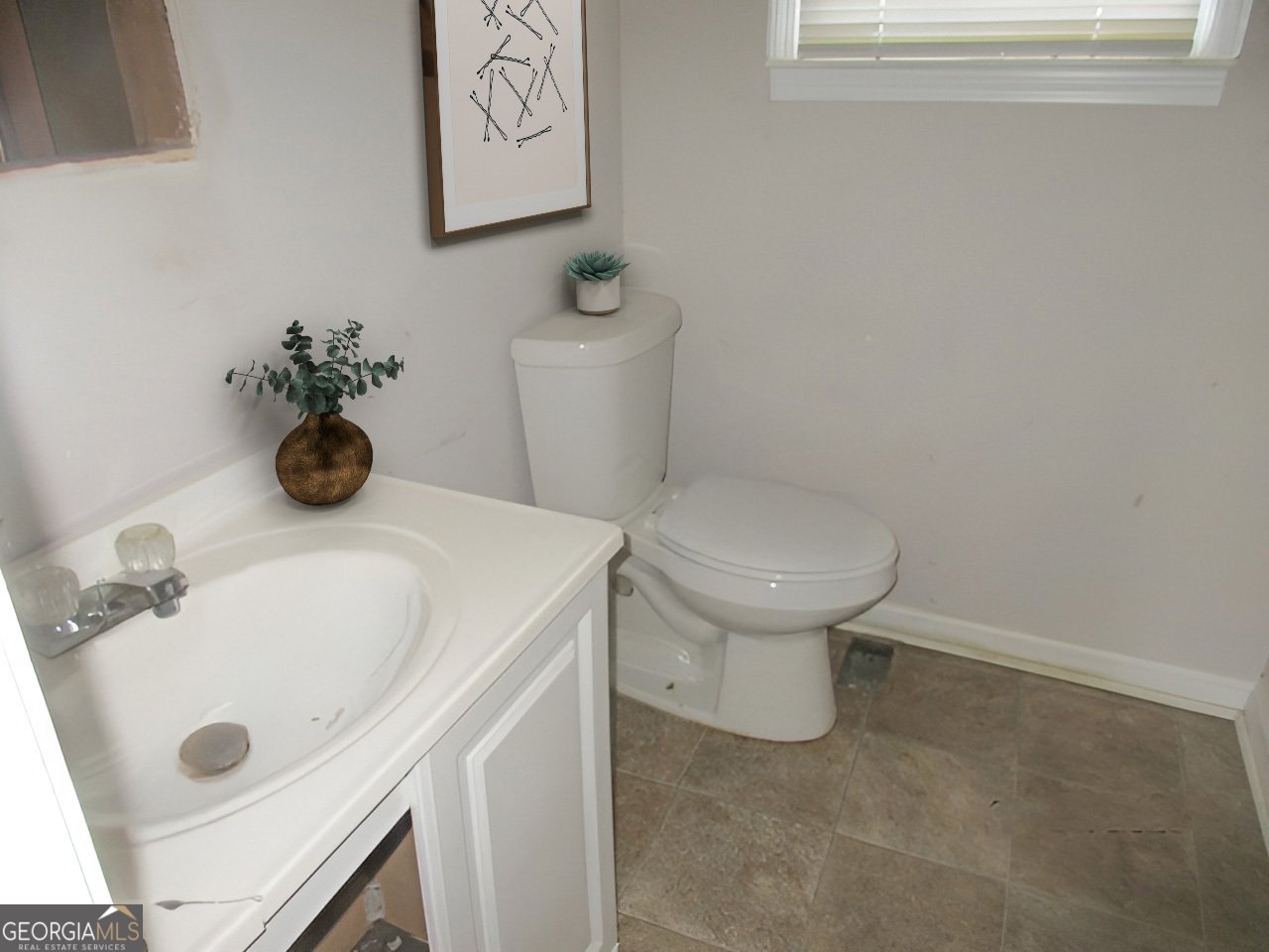 10590 Thrasher Road Jonesboro - Photo 19