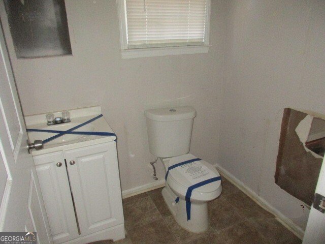 10590 Thrasher Road Jonesboro - Photo 8