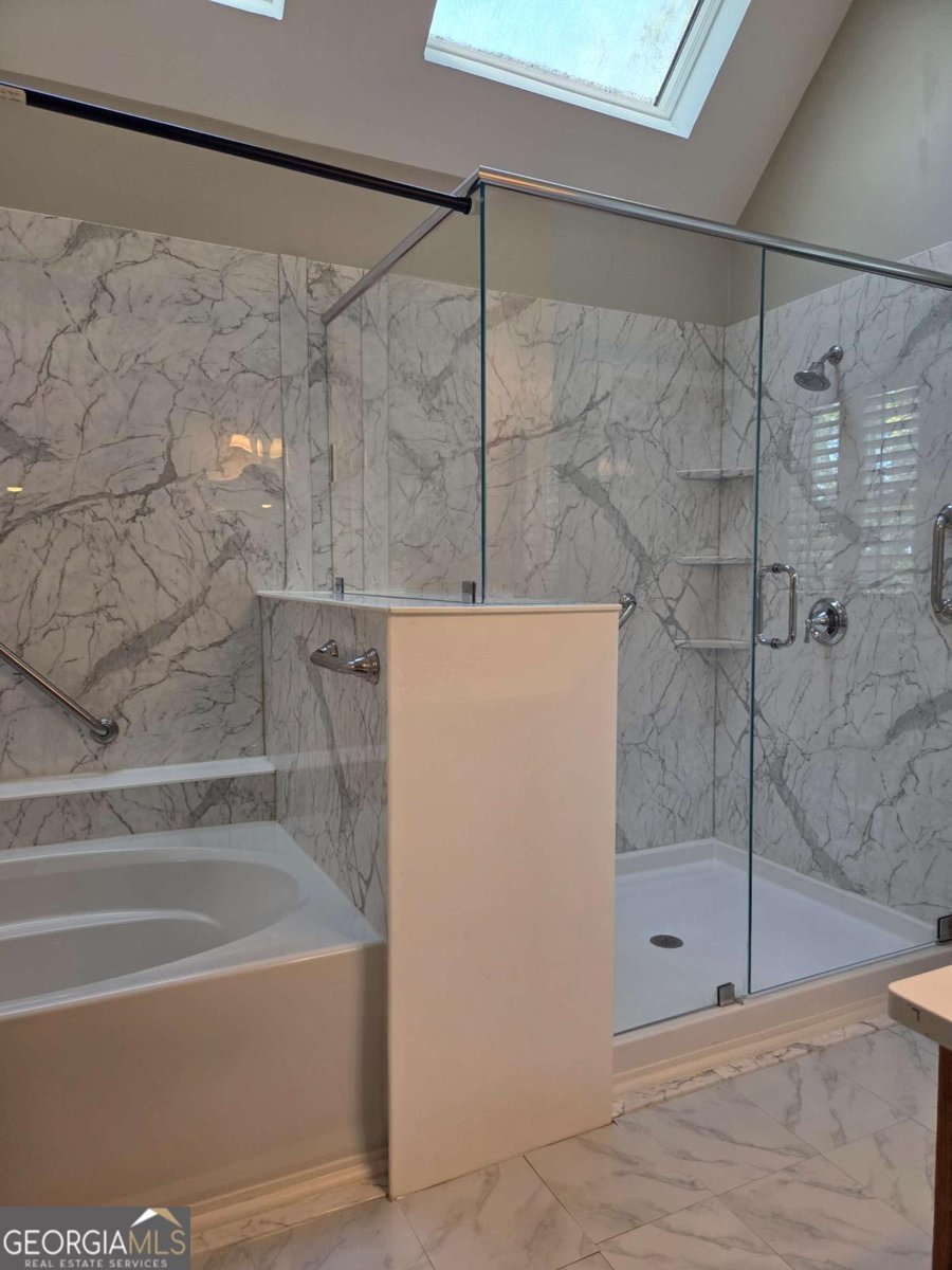 3860 Brookview Point Decatur - Photo 10