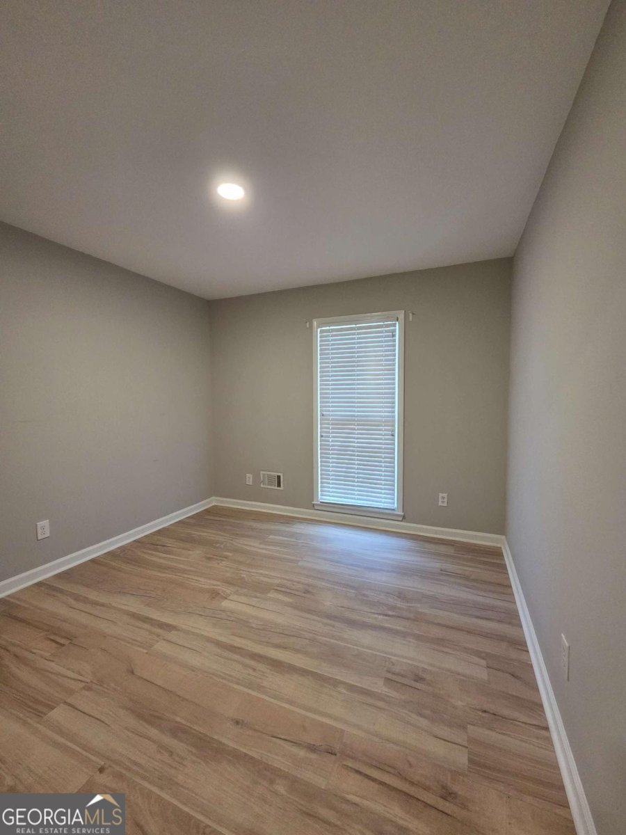 3860 Brookview Point Decatur - Photo 11