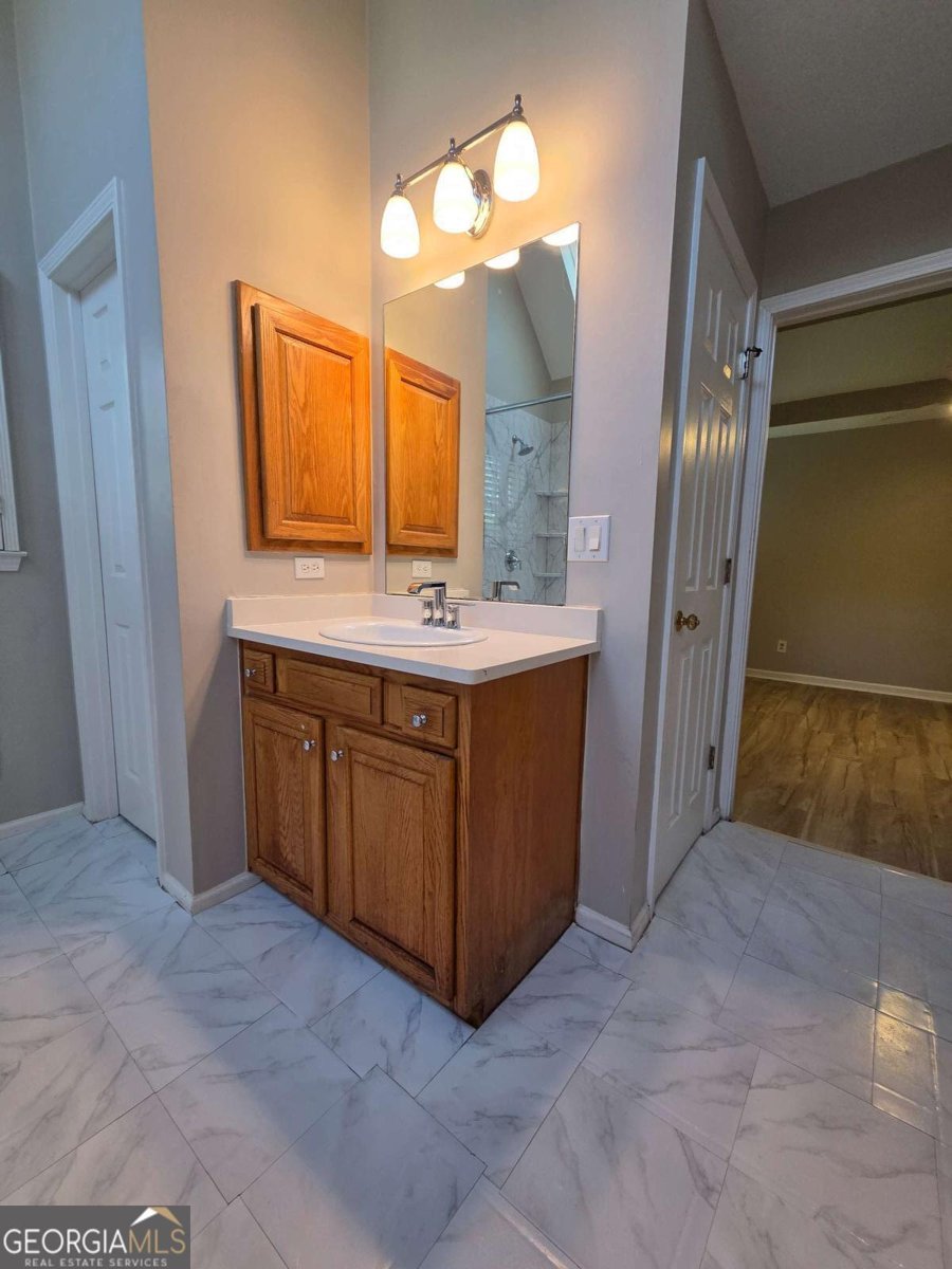 3860 Brookview Point Decatur - Photo 12