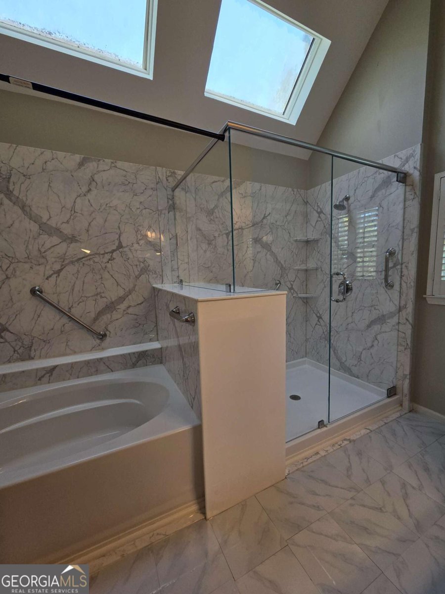 3860 Brookview Point Decatur - Photo 13