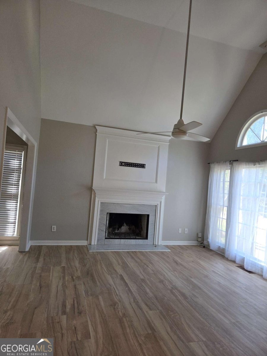 3860 Brookview Point Decatur - Photo 14