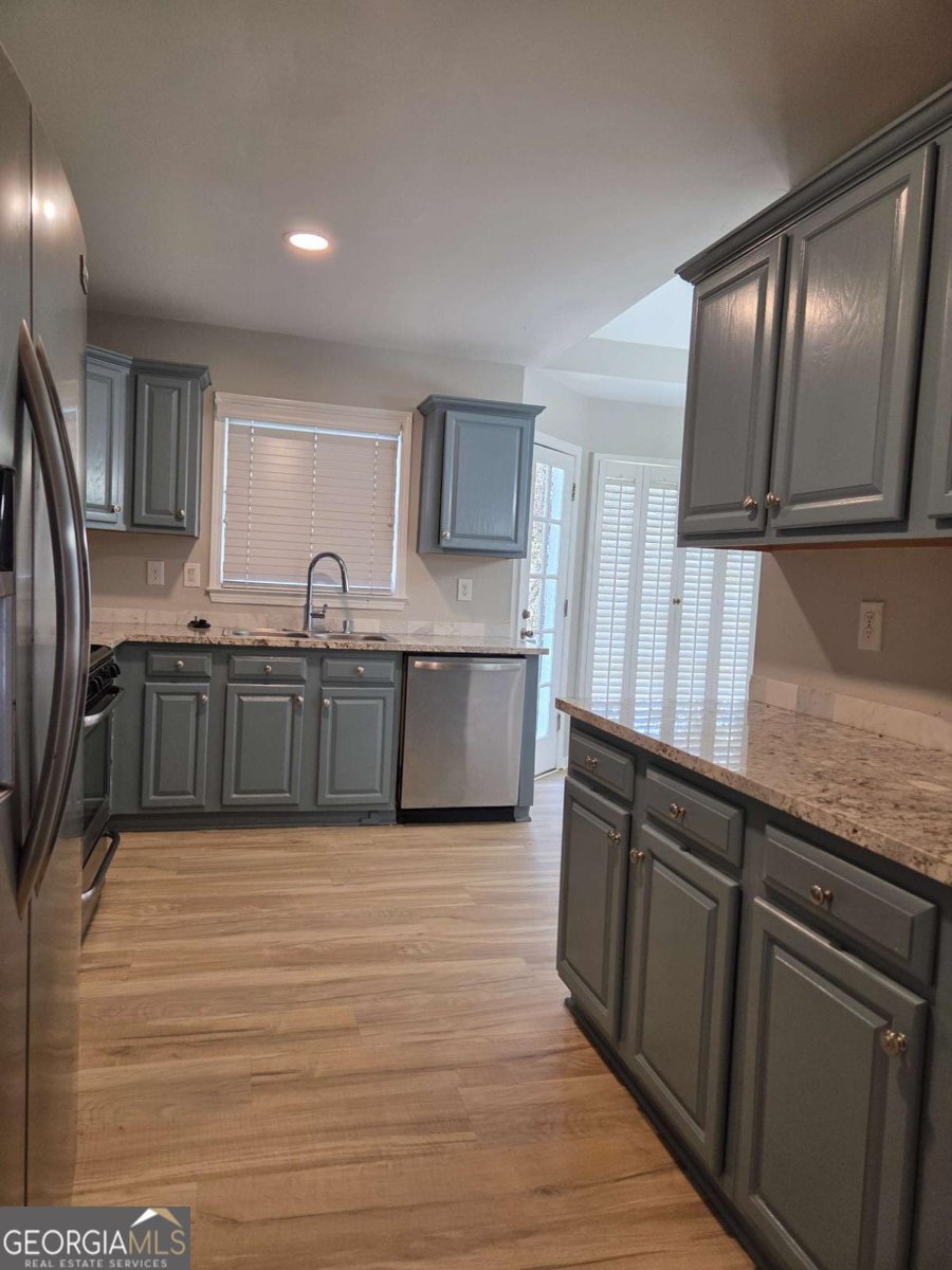 3860 Brookview Point Decatur - Photo 15