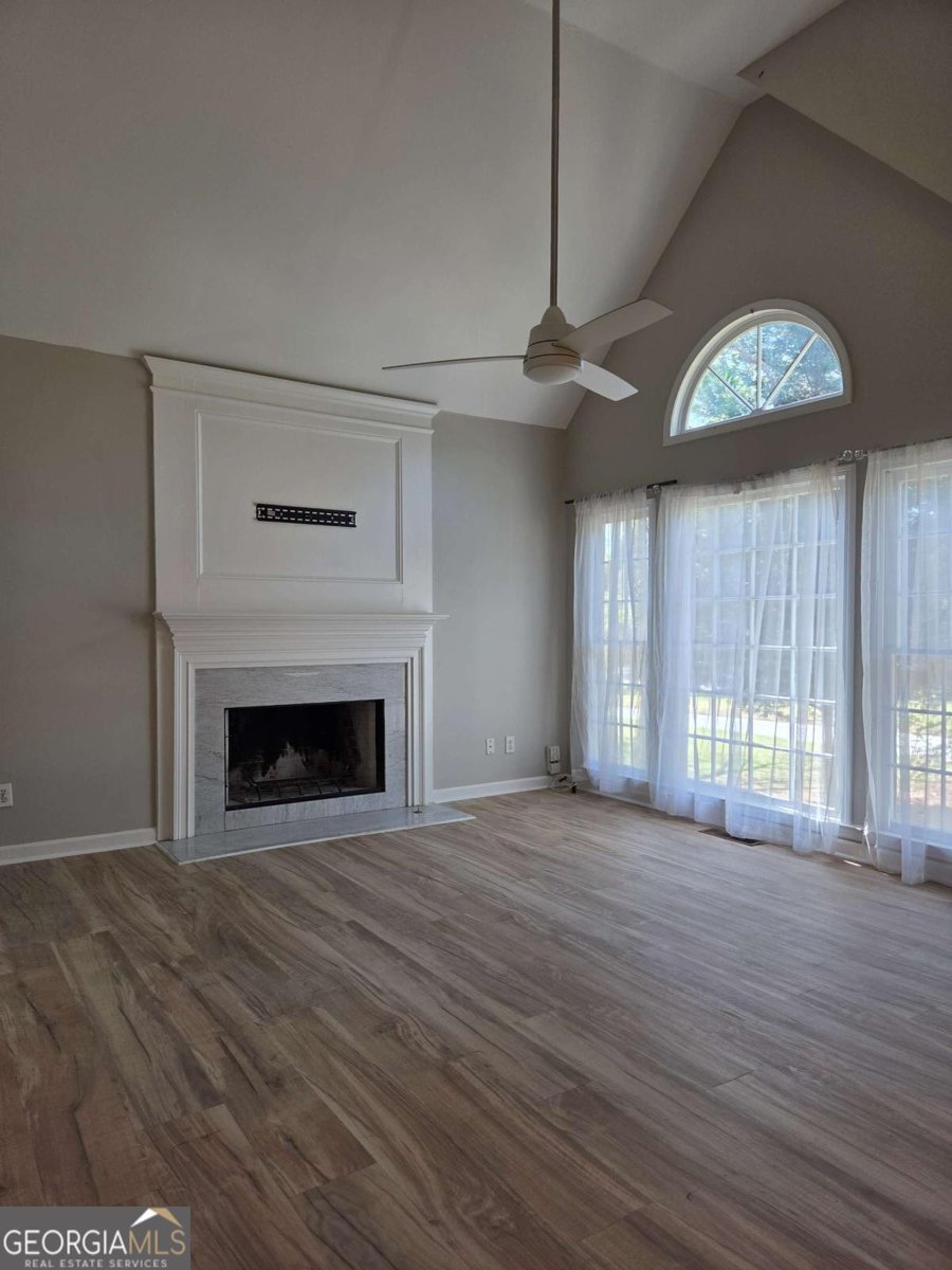 3860 Brookview Point Decatur - Photo 16