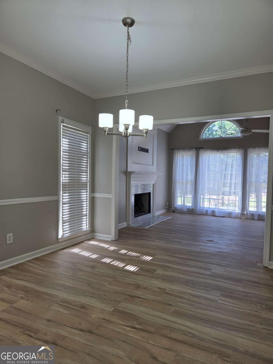 3860 Brookview Point Decatur - Photo 17